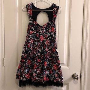 Free People Dress, size 10